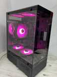 Системный блок i5 12400F/RTX 4060