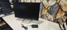 Монитор Phillips full HD 24"