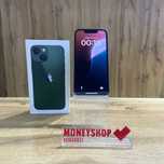 К162/ Сотовый телефон APPLE IPhone 13 mini 128GB