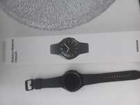 Продам часы Samsung galaxy watch 4 original