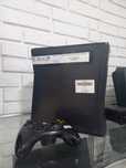 Игровой приставка Xbox