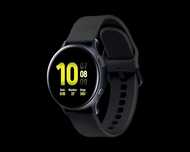 Продам часы Samsung watch active 2
