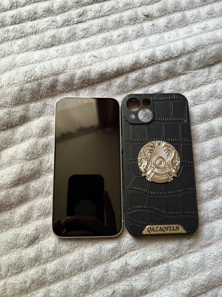 продам iphone 13