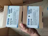 Лампа для проекторов  EPSON EB-1430WI ELPLP80