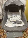 Coolbaby electronic