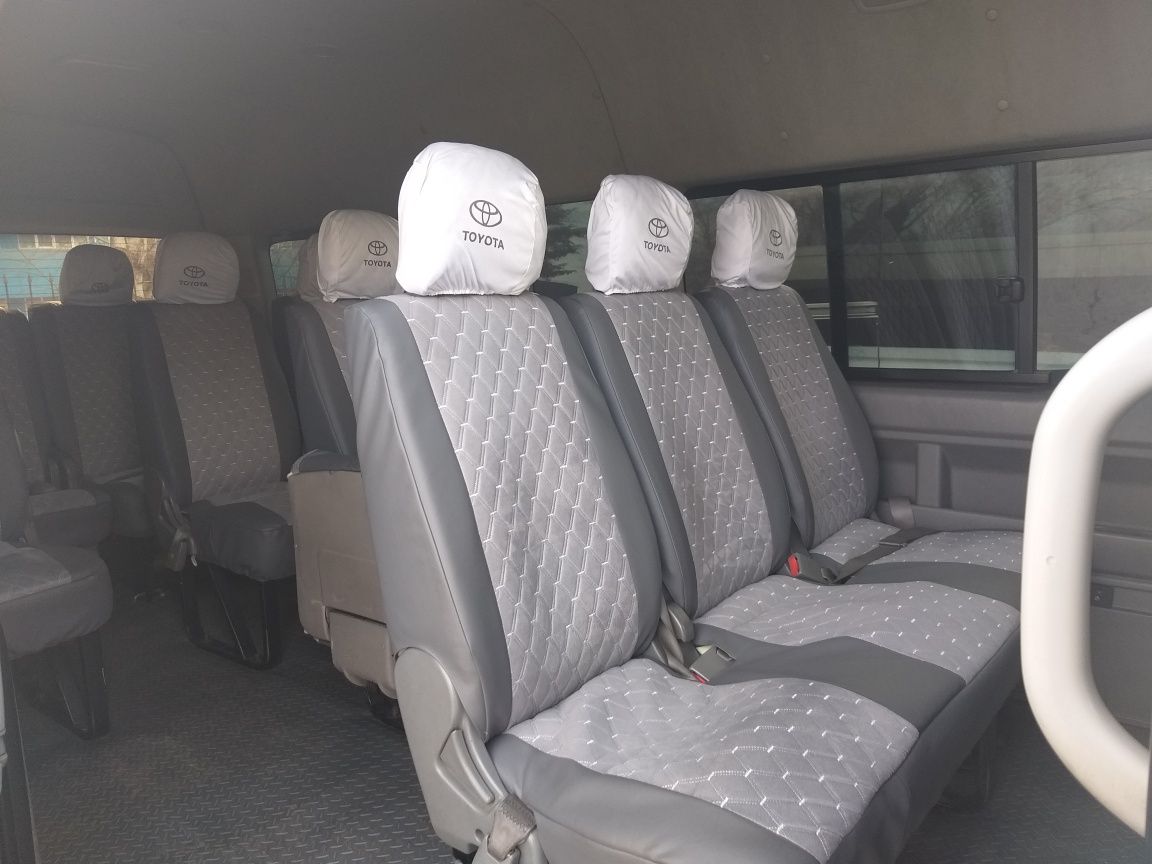 Аренда микроавтобуса..Пассажирские перевозки.Заказ автобуса,услуги.