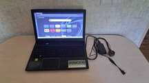 Ноутбук Acer Aspire E15 E5-576G-50UC