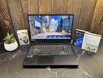 Ноутбук для игр класса ААА | Acer Nitro 5 | Core i5-12500H | RTX4050