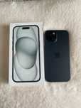 телефон IPhone 15
