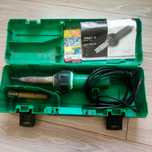 Сварочный фен Leister TRIAC S