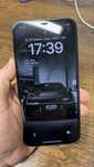 iphone 12 PRO MAX 128 GB