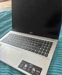 ноутбук Acer Aspire 3