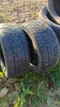Шины 285/50R20 б/у