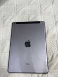 Продам ipad air 2