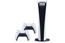 PS 5 аренда, прокат PlayStattion 5