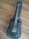 Epiphone sg special