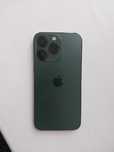 iPhone 13 pro, 256GB