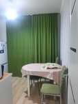 Продам 1 комн Лесная поляна 33 м2 новый дом