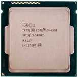 Процессор Intel Core i5-4590,сокет 1150