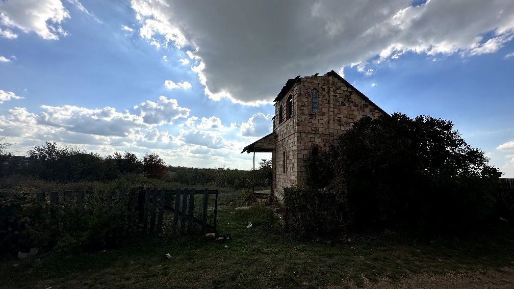 Продам дачу по зерендинской трассе, Кокшетау