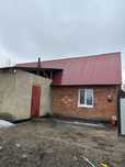 Продам дом