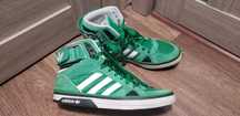 Кеды кроссовки Adidas Cheap Space Diver
