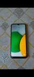 Galaxy A03core 32гб