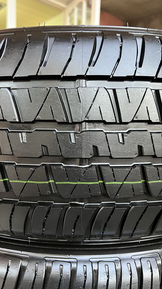 Шыны Dunlop Grandtrek AT30 taunting