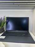 Asus Vivobook Intel Core 13-1315 U