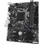 gigabyte h310m s2 2.0 на́ АМ4 сокет