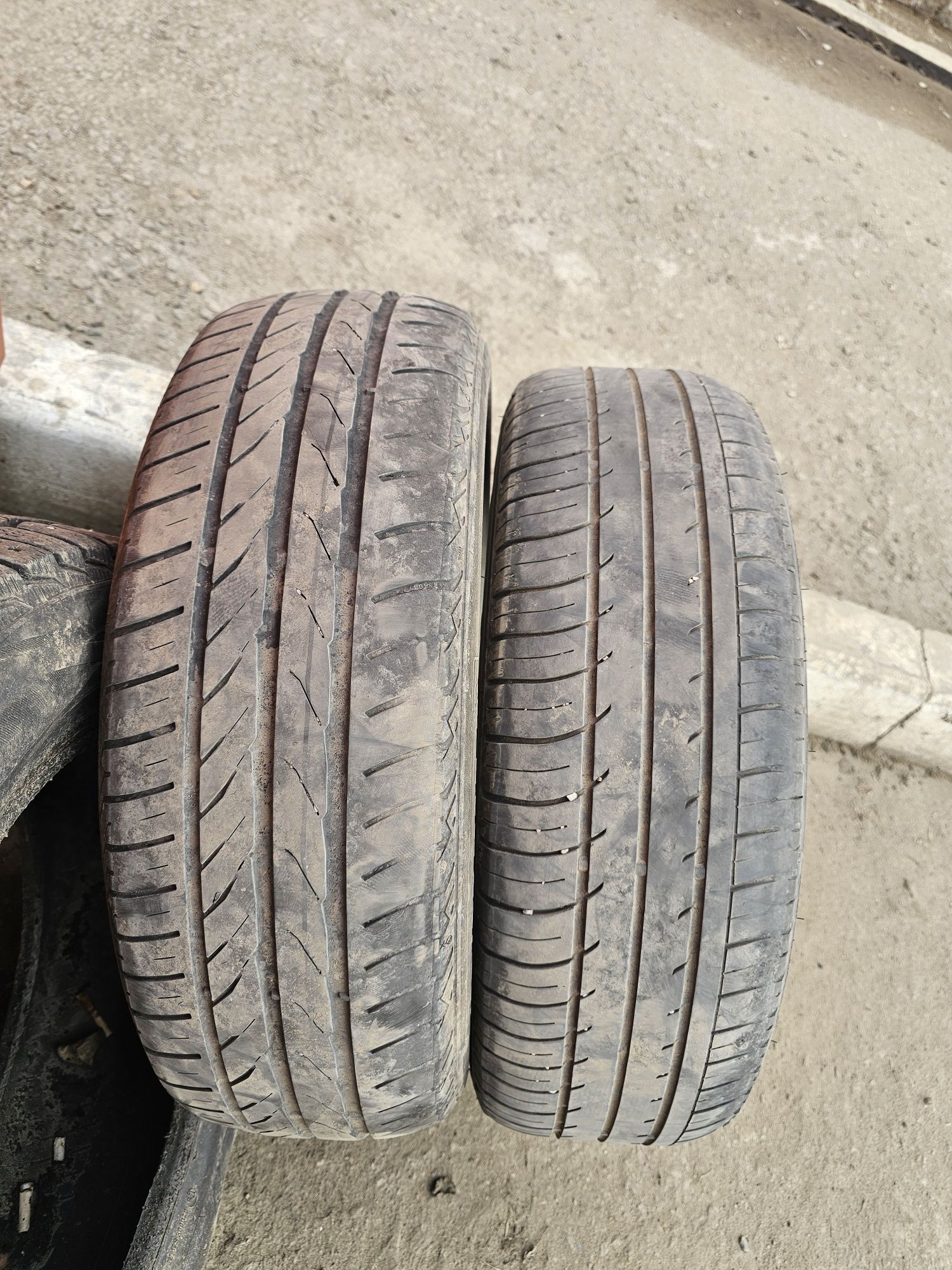 Белшина 195/65 R15