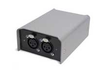 Siberian Lighting SL-EDEC43 LANDUO 1024 Контроллер световым оборудован