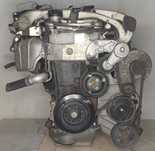 TitanAuto Volkswagen BMV двигатель