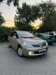 Аренда авто с выкупом