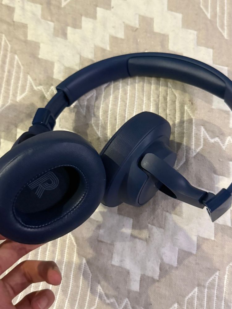 Наушники JBL720bt беспроводные