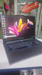 Игровой Ноутбук LENOVO LEGION PRO 5 / CORE I7-14700HX / RTX 4070