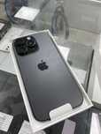 Apple iPhone 16 Pro есим/Алматы, 642613