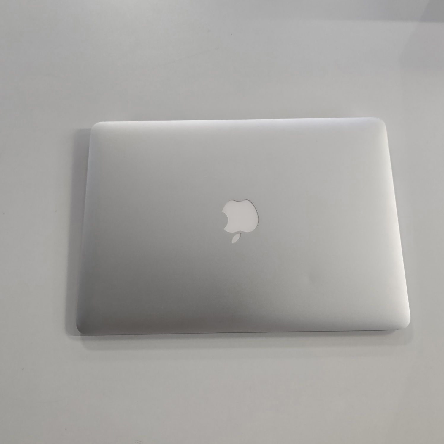 MacBook Air I5 2017