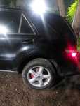 Диски R17 Mersedes ml350