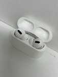 Air Pods Pro | ORTALYQ
