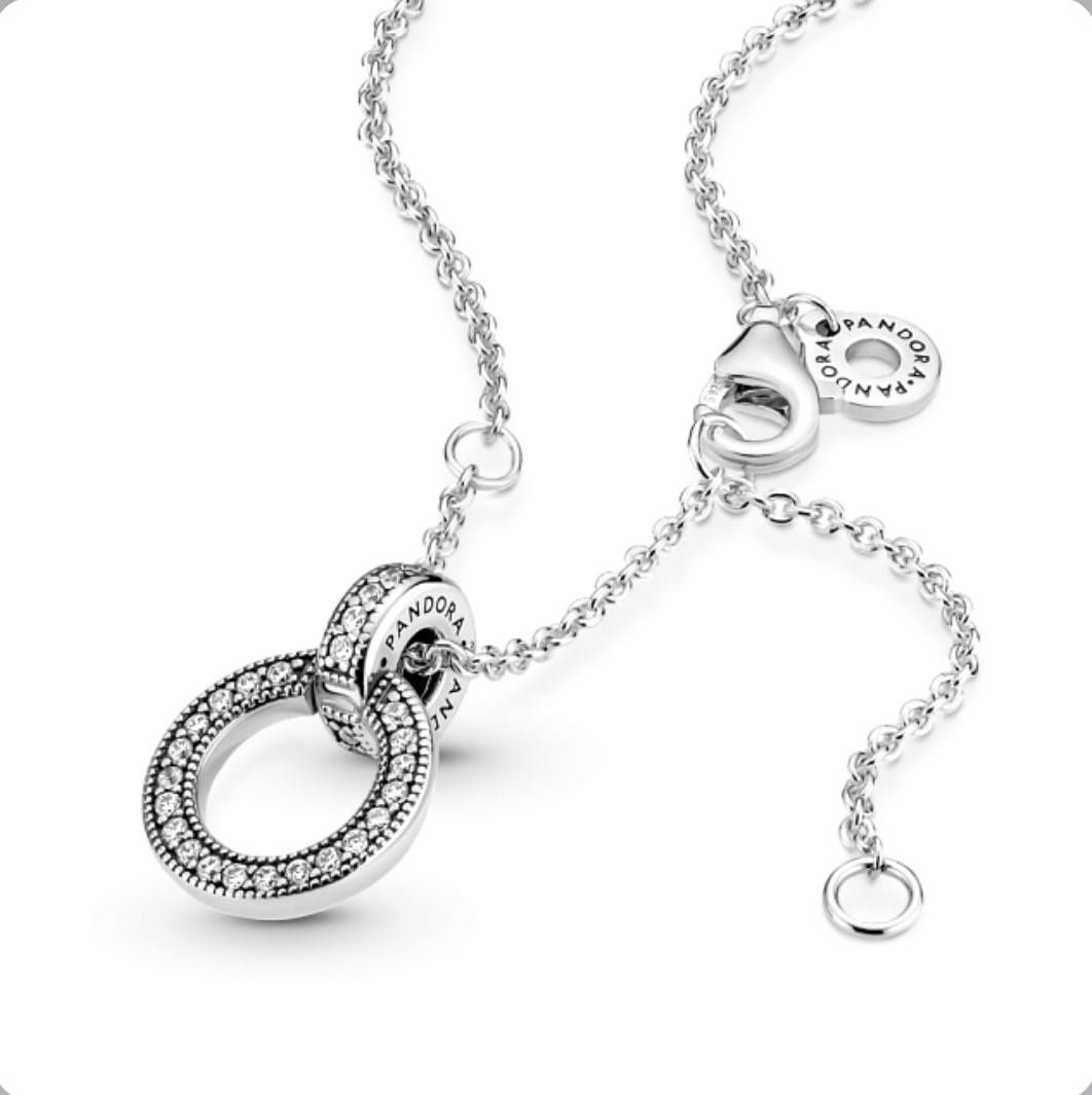 Продам серебро, пандора, наборы, подарки, колье, серьги, браслет