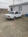 Продам машина ваз 2107