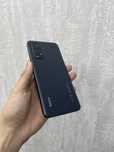 Xiaomi redmi note 11 костанай 1020 лот 638861