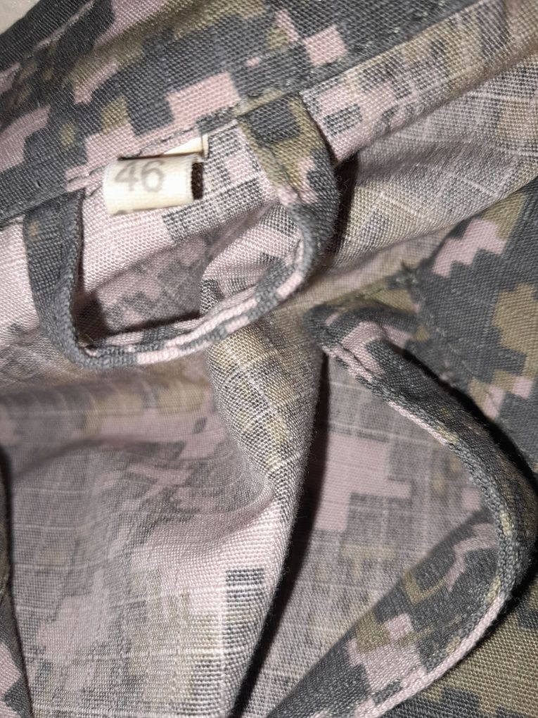 Продам нвп форму