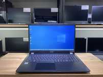 Ноутбук Acer Extensa 15, Core i5-1035G1/8GB/SSD512GB, 10438/A10