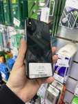 Iphone x 64Gb