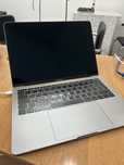 Продам ноутбук macbook pro a1708