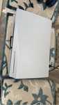 Sony playstation 5