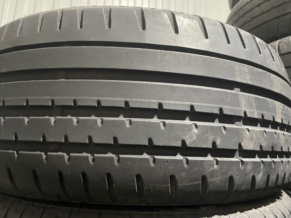 Продам шины 225/45 R17