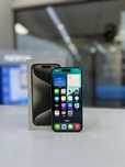 Продам iphone 15pro 128gb